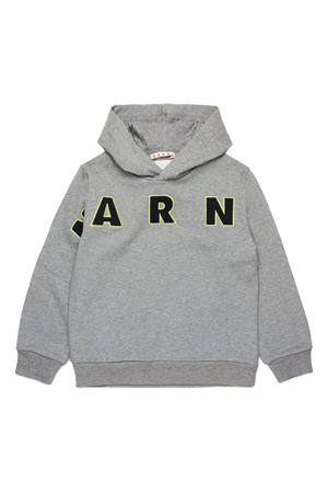  MARNI KIDS | M01266M00RE0M919